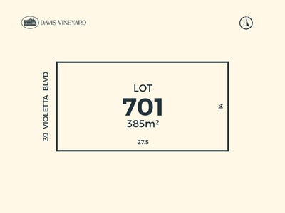 /international/au/lot-701-39-violetta-blvd-diggers-rest-vic-203597312/