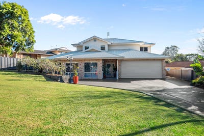 /international/au/44-glenrose-crescent-cooranbong-nsw-148519868/