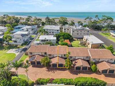/international/au/5-7-hervey-street-scarness-qld-150843072/