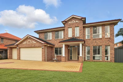 /international/au/9-lucette-place-castle-hill-nsw-148433088/