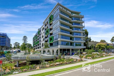 /international/au/2-15-7-maitland-place-norwest-nsw-504868644/
