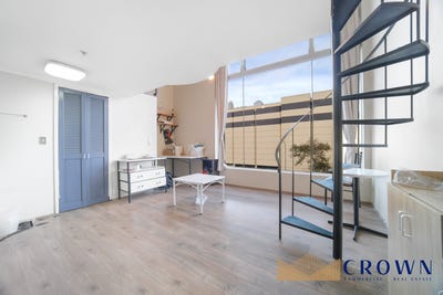 /international/au/2070-185-211-broadway-ultimo-nsw-148402640/