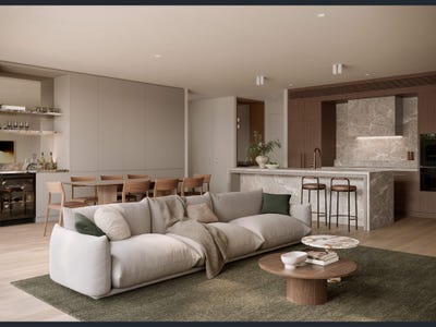 /international/au/6-25-sandham-street-elsternwick-vic-150359848/