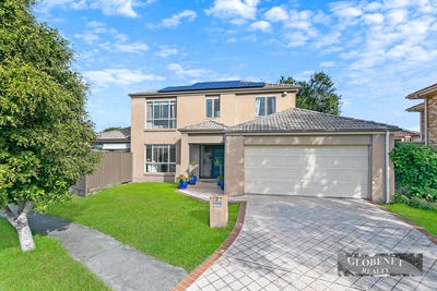 /international/au/2-heathwood-street-taigum-qld-151293104/