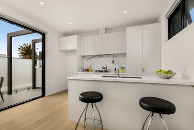 /international/au/2-213-station-street-edithvale-vic-150954776/