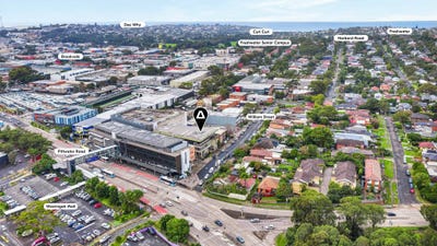 /international/au/2-2-4-william-street-brookvale-nsw-505121212/