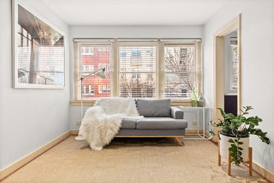 /international/au/10-7-greenknowe-avenue-elizabeth-bay-nsw-151465536/