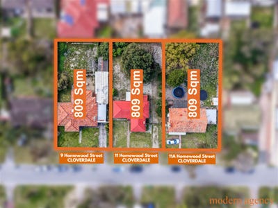 /international/au/9-homewood-street-cloverdale-wa-152329732/