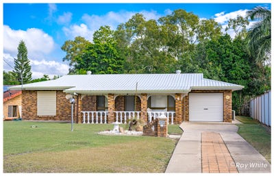/international/au/4-zemlicoff-street-frenchville-qld-151331660/