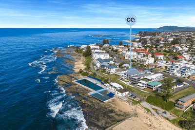 /international/au/5-94-ocean-parade-the-entrance-nsw-151462640/