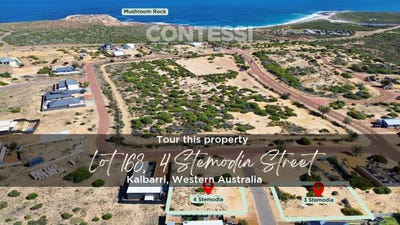 /international/au/lot-168-4-stemodia-street-kalbarri-wa-204676688/