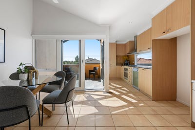 /international/au/3-62-collins-street-mentone-vic-150825396/