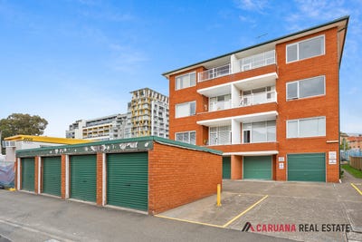 /international/au/12-732-princes-highway-kogarah-nsw-148358808/