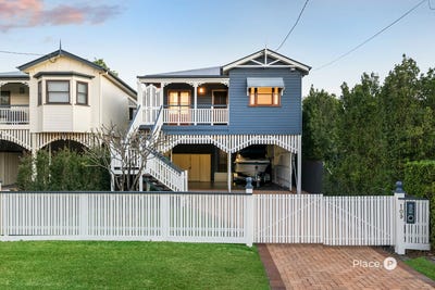 /international/au/109-harte-street-chelmer-qld-148482368/?lang=es