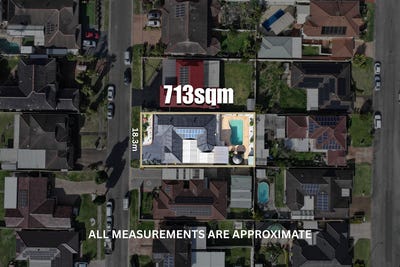 /international/au/14-cordelia-crescent-green-valley-nsw-152337872/