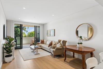 /international/au/103-1-airlie-street-claremont-wa-151145688/
