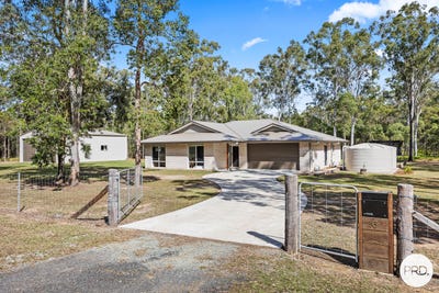 /international/au/6-kingfisher-court-tinana-qld-148587516/?lang=zh-cn