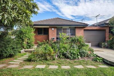 /international/au/1-184-normanby-avenue-thornbury-vic-150927588/
