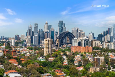 /international/au/38-88-bent-street-neutral-bay-nsw-152564736/
