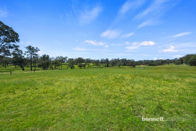 /international/au/49-ebenezer-wharf-road-ebenezer-nsw-149415432/