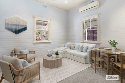 /international/au/2-64-james-street-murwillumbah-nsw-151029572/