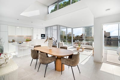 /international/au/401-59-parraween-street-cremorne-nsw-151573148/