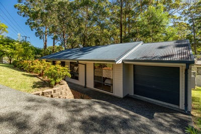 /international/au/19-phillip-road-smiths-lake-nsw-147749264/