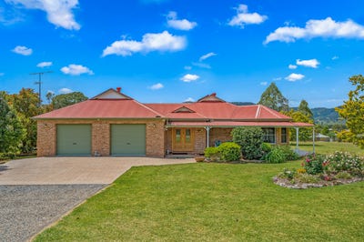 /international/au/2-moonlight-circuit-gloucester-nsw-152720664/