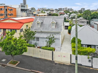 /international/au/12-browne-street-new-farm-qld-151218856/