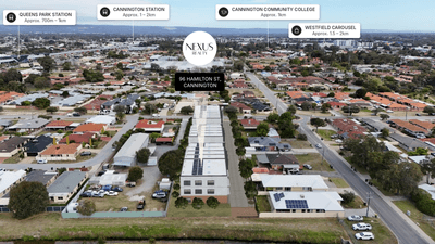 /international/au/96-hamilton-street-cannington-wa-204685772/
