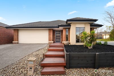/international/au/38-saul-avenue-berwick-vic-148479156/