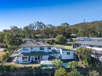 /international/au/5-strathford-court-parkwood-qld-148393180/?lang=zh-cn