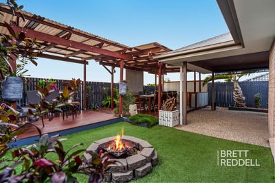 /international/au/25-summerhill-crescent-ormeau-hills-qld-148312808/?lang=pt