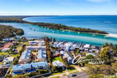 /international/au/2-admiralty-crescent-huskisson-nsw-148623360/
