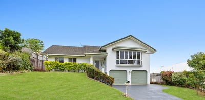 /international/au/10-pheasant-street-bayview-heights-qld-151195380/