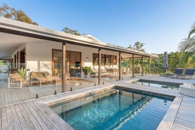 /international/au/424-zara-road-zara-nsw-151440520/