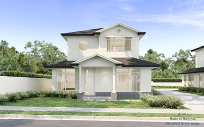 /international/au/7-28-green-island-ave-mount-martha-vic-149316880/
