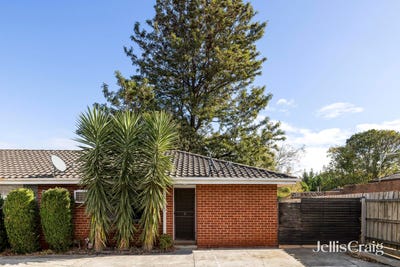 /international/au/3-21-23-kinross-street-hampton-east-vic-148067884/