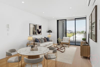 /international/au/113-26-antill-street-dickson-act-150831088/