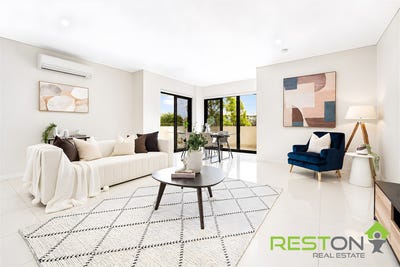 /international/au/5-43-lavender-avenue-kellyville-nsw-151196684/
