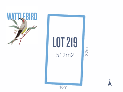 /international/au/lot-219-plover-avenue-clyde-north-vic-204475380/