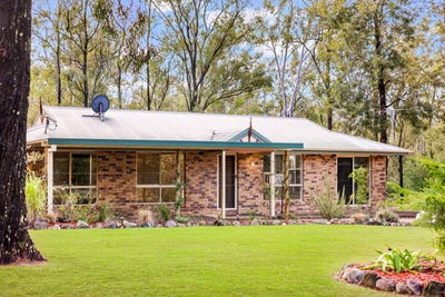 /international/au/11-coachwood-court-brightview-qld-151435748/