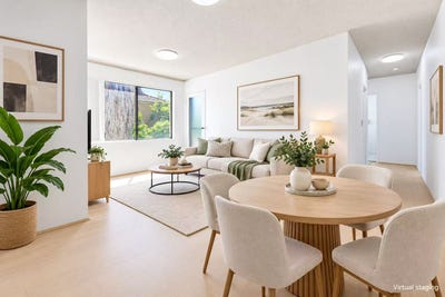/international/au/7-8-10-goulburn-street-warwick-farm-nsw-152648836/
