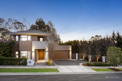 /international/au/8-treevalley-drive-doncaster-east-vic-148582824/?lang=zh-cn