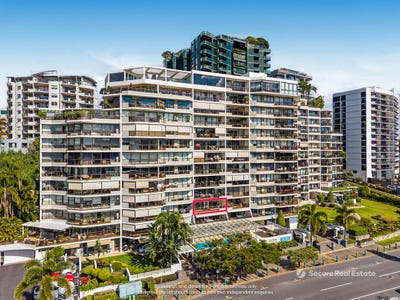 /international/au/7-10-lower-river-terrace-south-brisbane-qld-151624100/