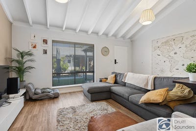 /international/au/4-161-scarborough-beach-road-scarborough-wa-148485008/?lang=de