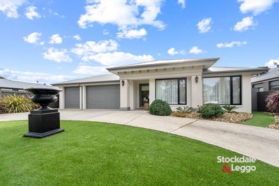 /international/au/5-citadel-way-inverloch-vic-148333592/?lang=zh-tw
