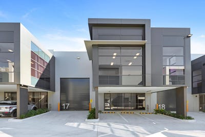 /international/au/17-5-phillip-gray-road-helensvale-qld-505266640/