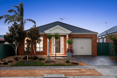 /international/au/11-studley-park-way-craigieburn-vic-148593024/?lang=en