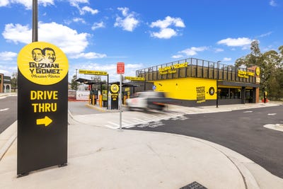 /international/au/guzman-y-gomez-3-1-renshaw-street-cranebrook-nsw-505174056/